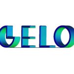 cropped-gelo_logo02.jpg