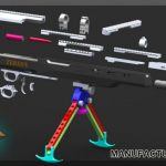 explodeda-1024×473[1]